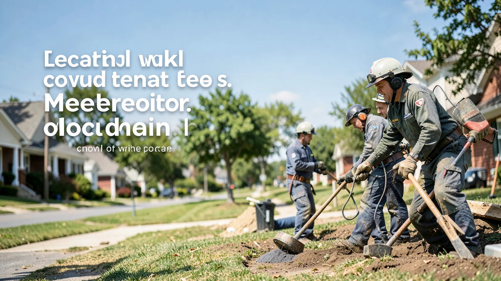 Mold Remediation in Hamilton, TX near me